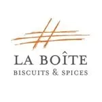 La Boite NY discount code